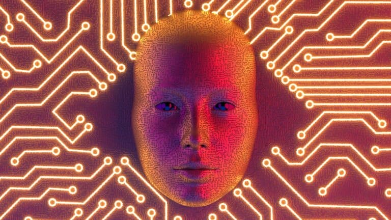AI