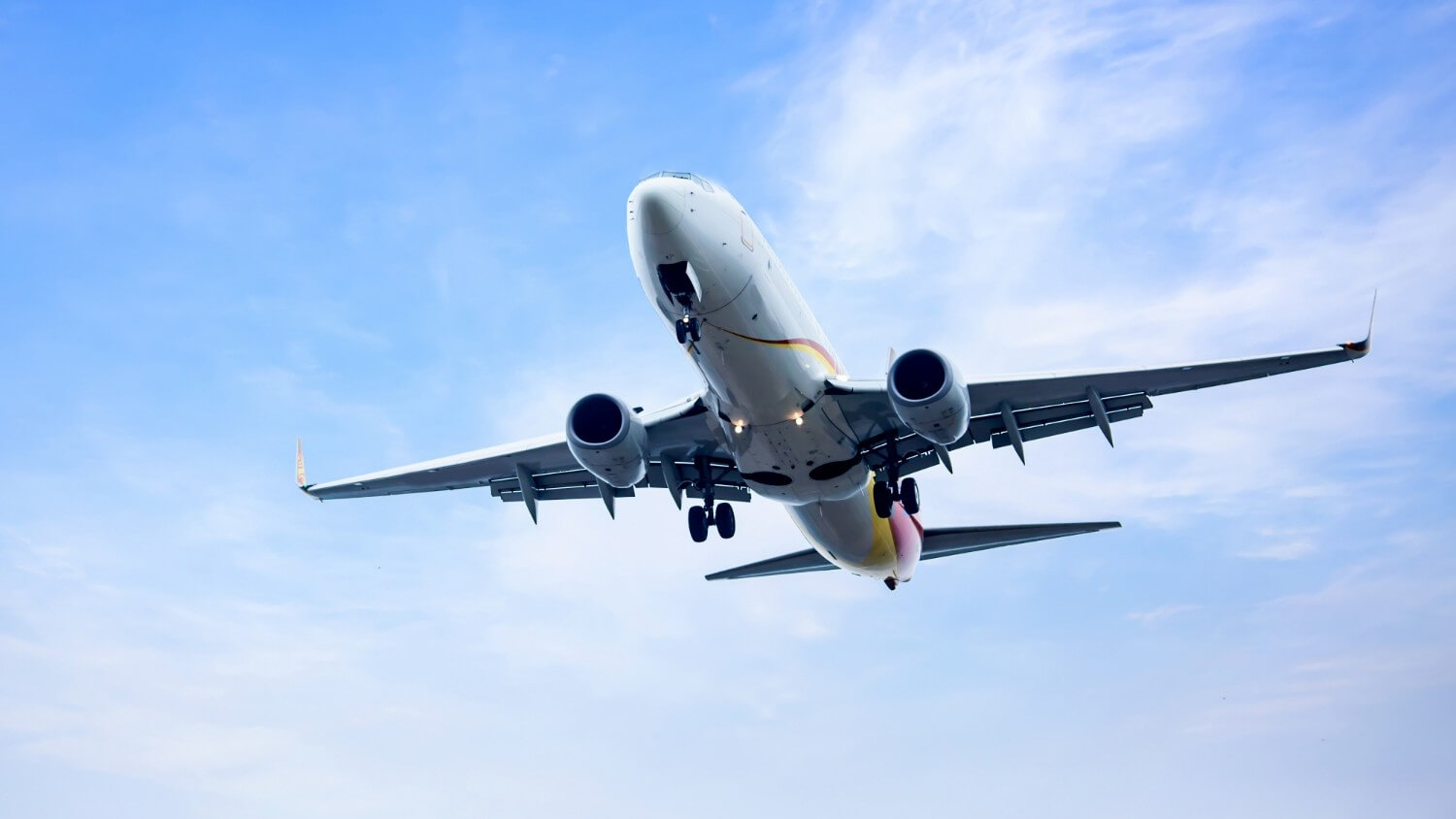 aereo