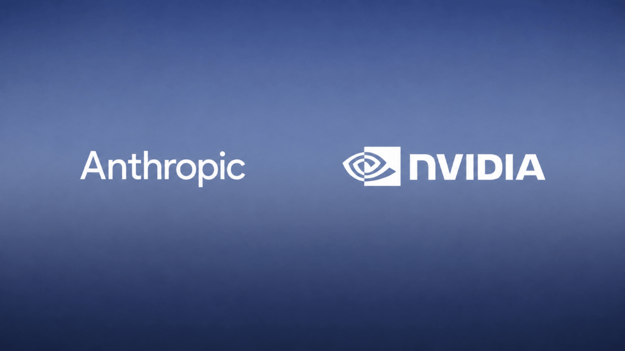 Anthropic, accordo da 35 miliardi sul cloud con Nvidia