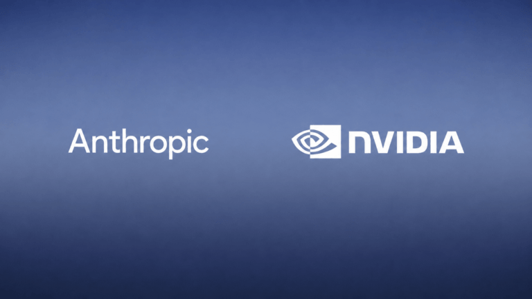 Anthropic, accordo da 35 miliardi sul cloud con Nvidia