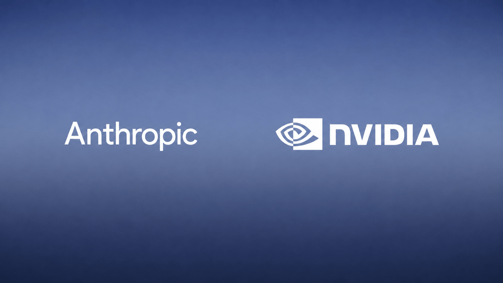 Anthropic, accordo da 35 miliardi sul cloud con Nvidia