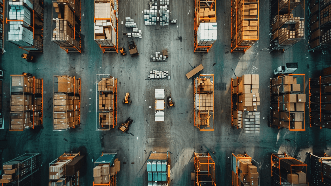 Logistica_8887_169