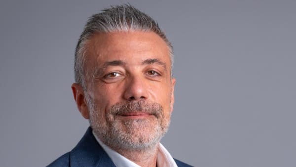 Luigi Pontillo, Chief information officer di Unieuro