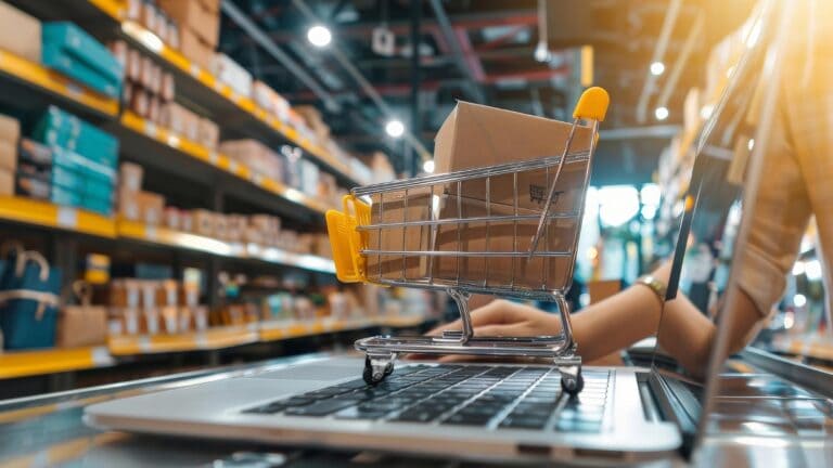 procurement