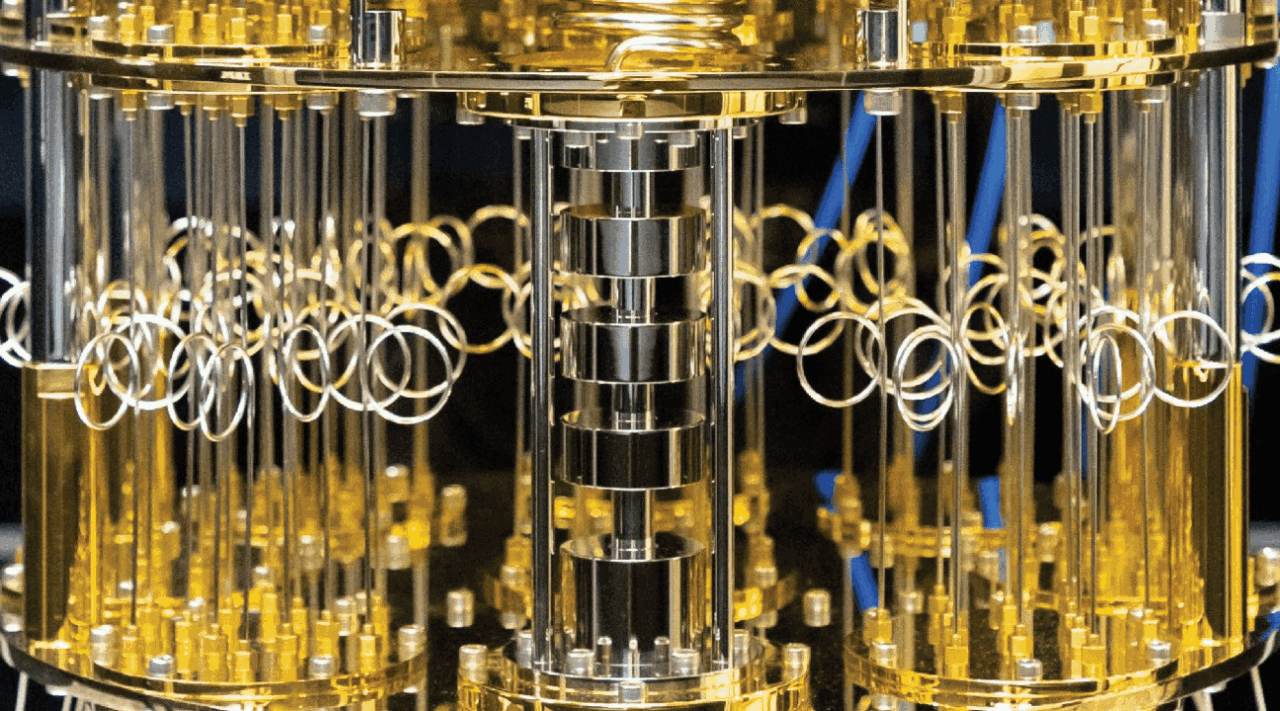 Quantum computing 2026: mercato, errori e sovranità europea - AI4Business