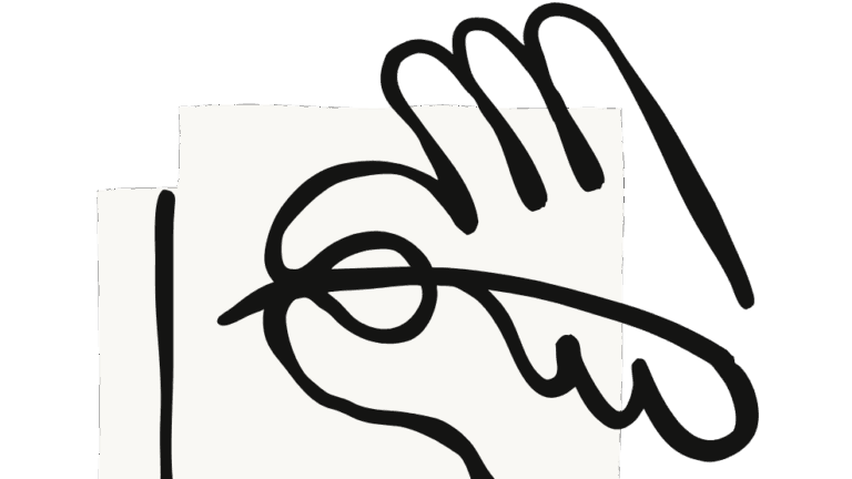 Claude Design