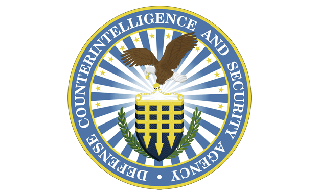 poligrafo AI