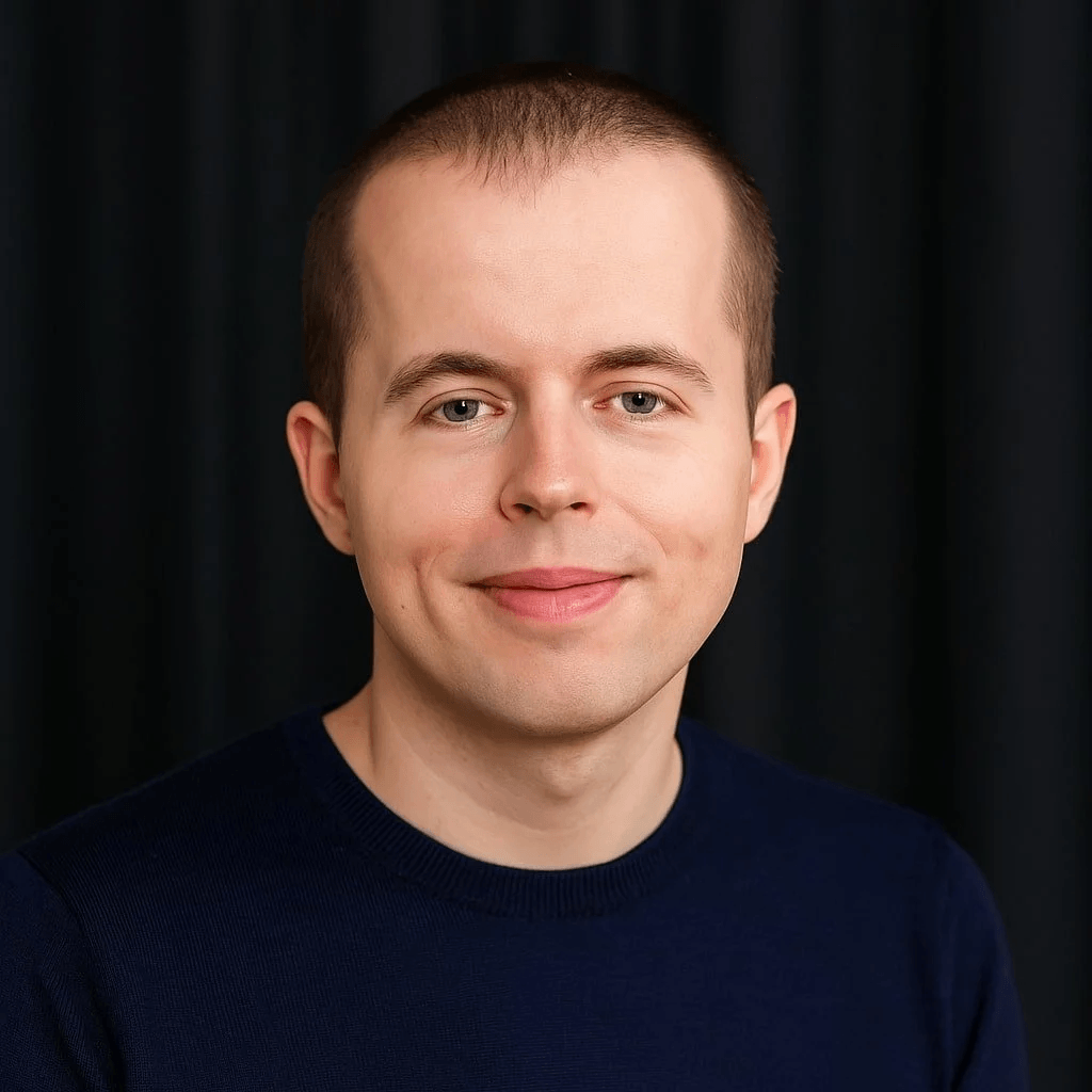 AI Jakub Pachocki OpenAI