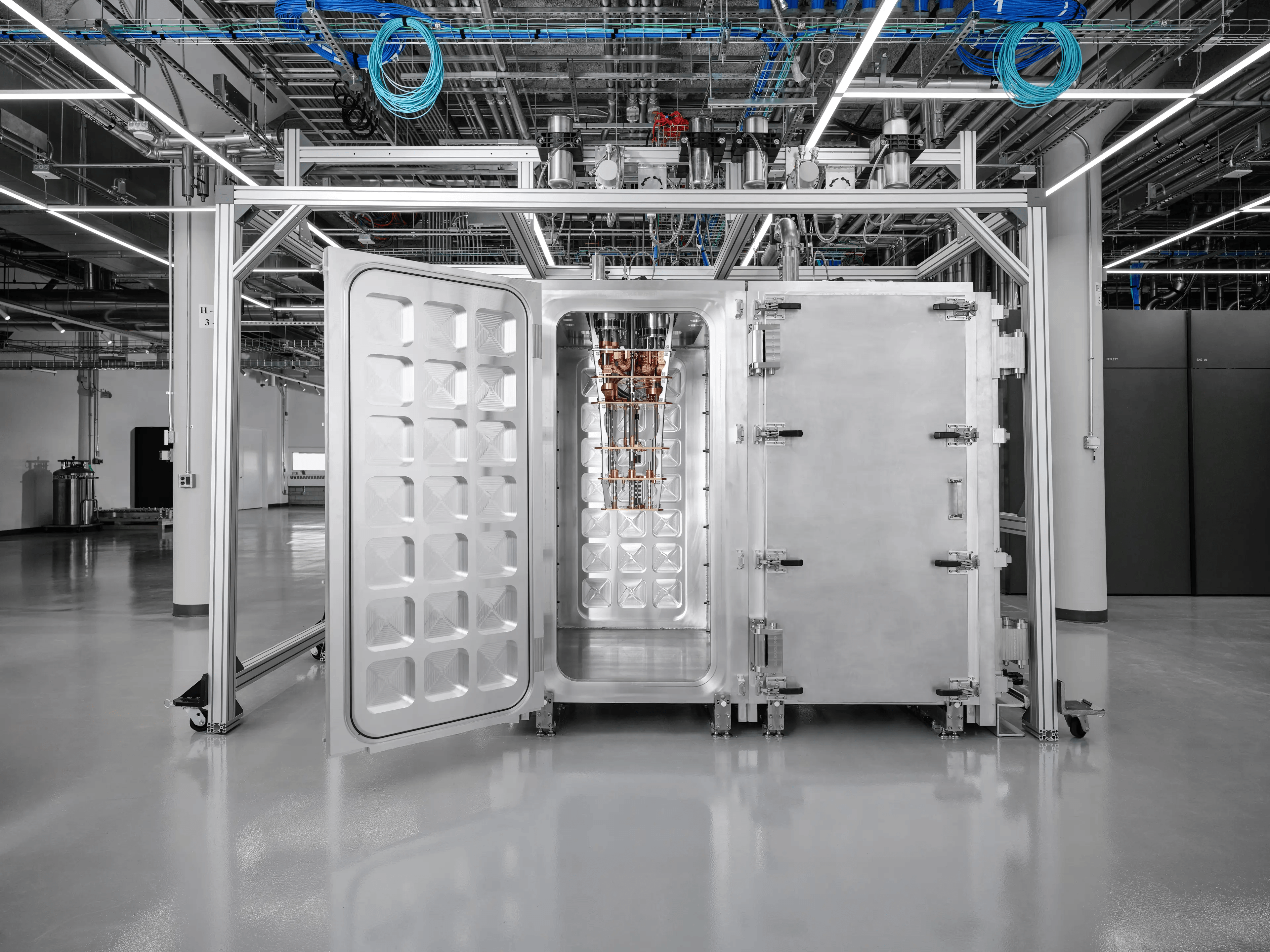 Ibm Quantum