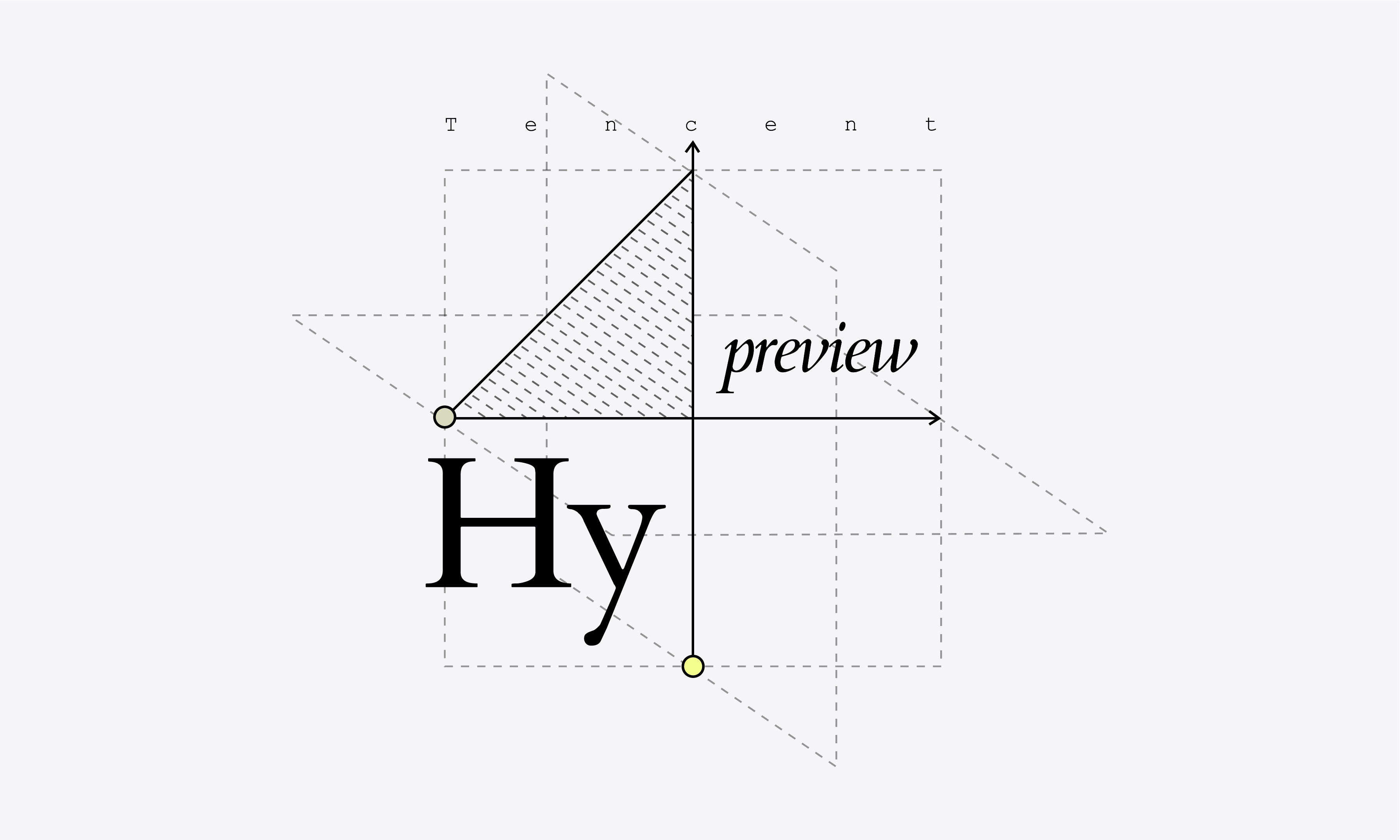 Tencent Hy4 preview