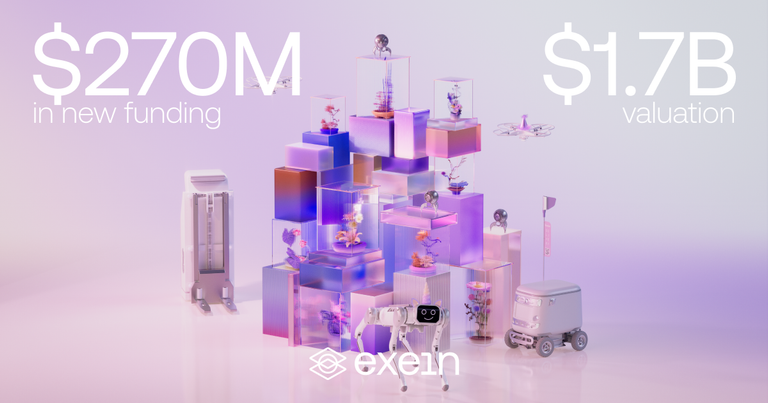 Eixen