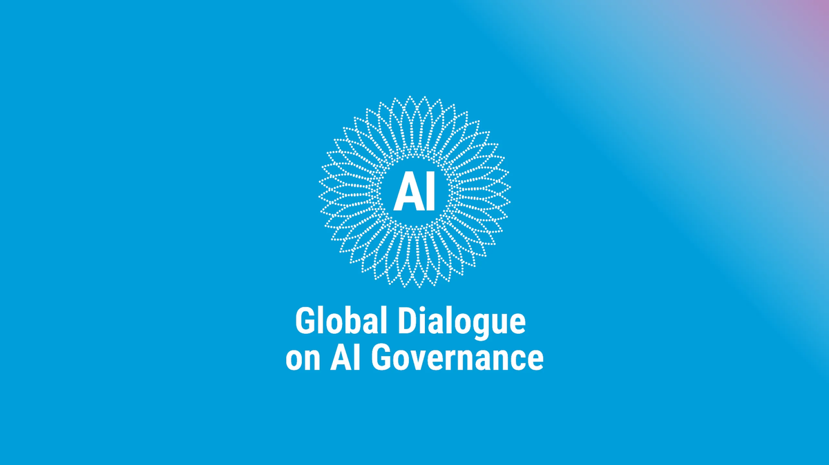 Onu AI