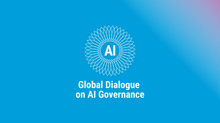 Onu AI