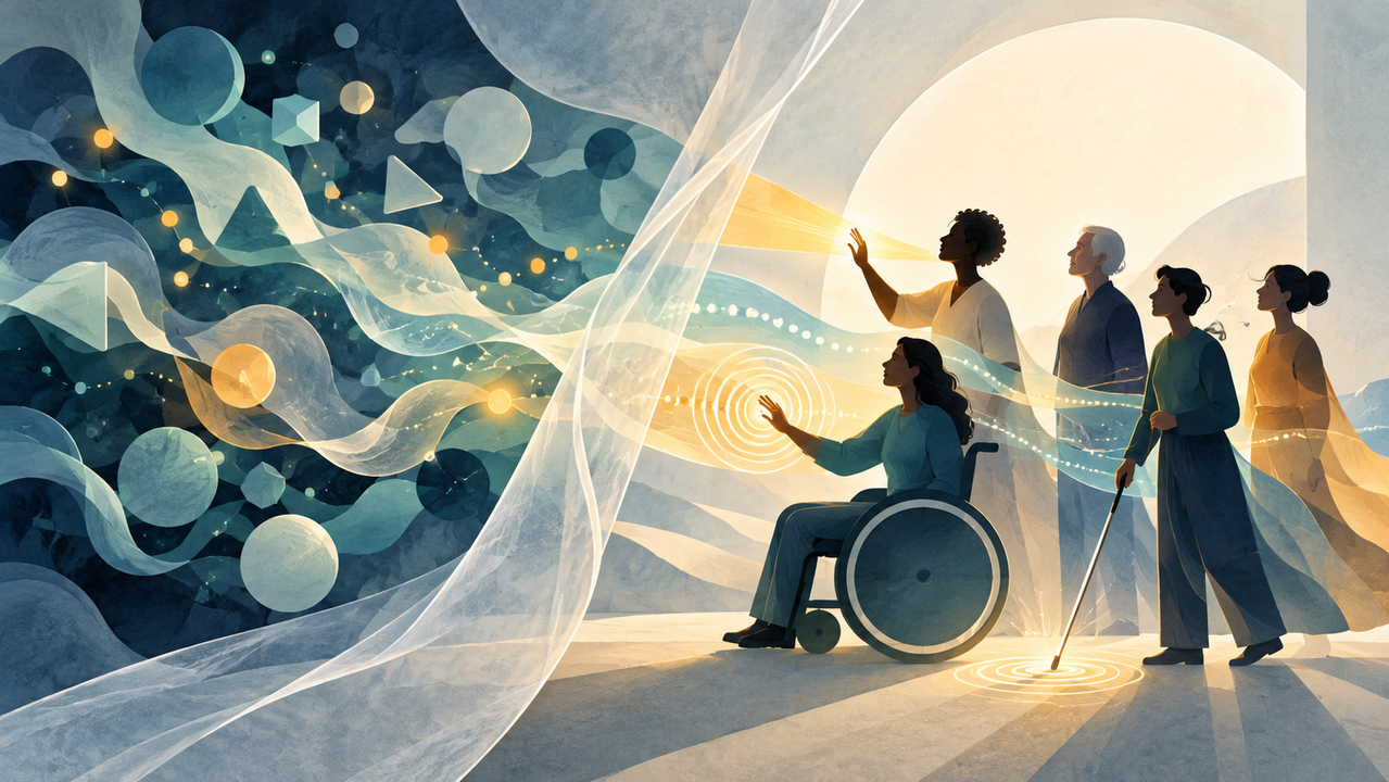 AI Act accessibilità