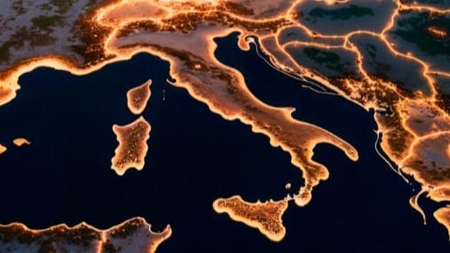 Italia_Digital_169_2