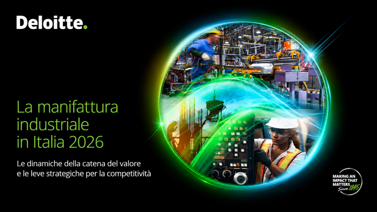 Deloitte