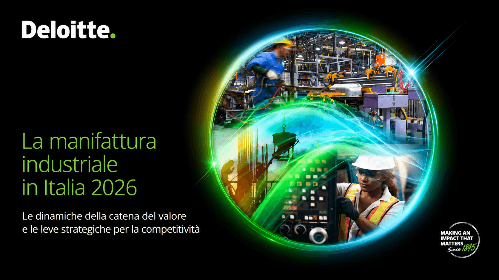 Deloitte