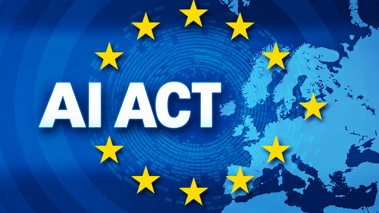 AI Act, dal 23 ottobre 2026 in Italia entrano in vigore poteri, procedure e sanzioni