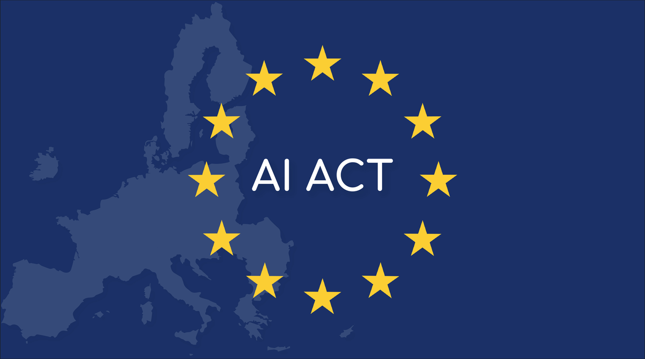 Ai Act pmi