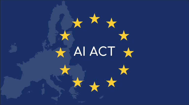 Ai Act pmi