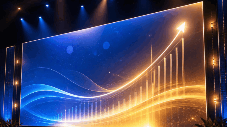 Data streaming nell’era dell’AI: come portare i dati dove e quando servono