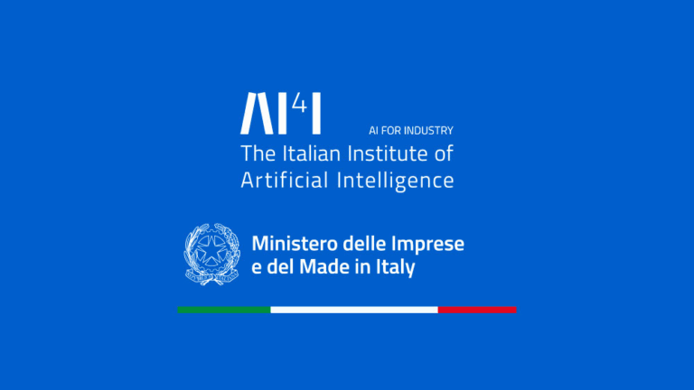 AI, il MIMIT dà il via alla mappatura italiana