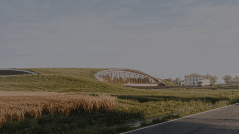 Data center: presentata la rete “made in Italy” da 1 mld di euro