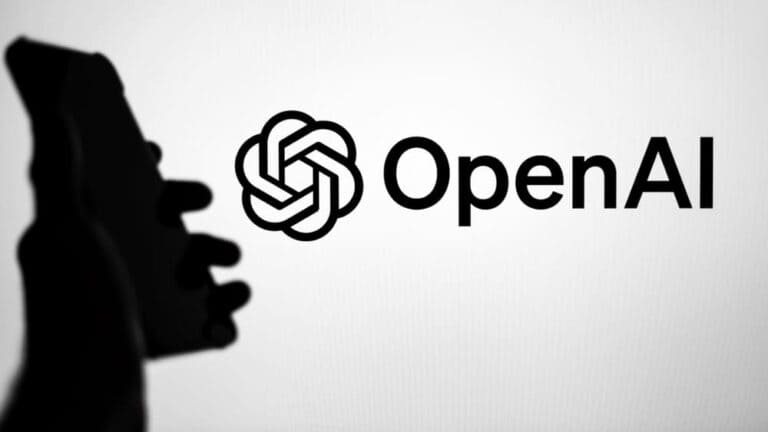 OpenAI