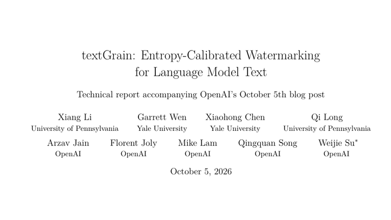 textgrain-report-16×9